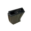 Бункерний, Hi-Cap 300 BB Magazines for M4/M16 Replicas - tan